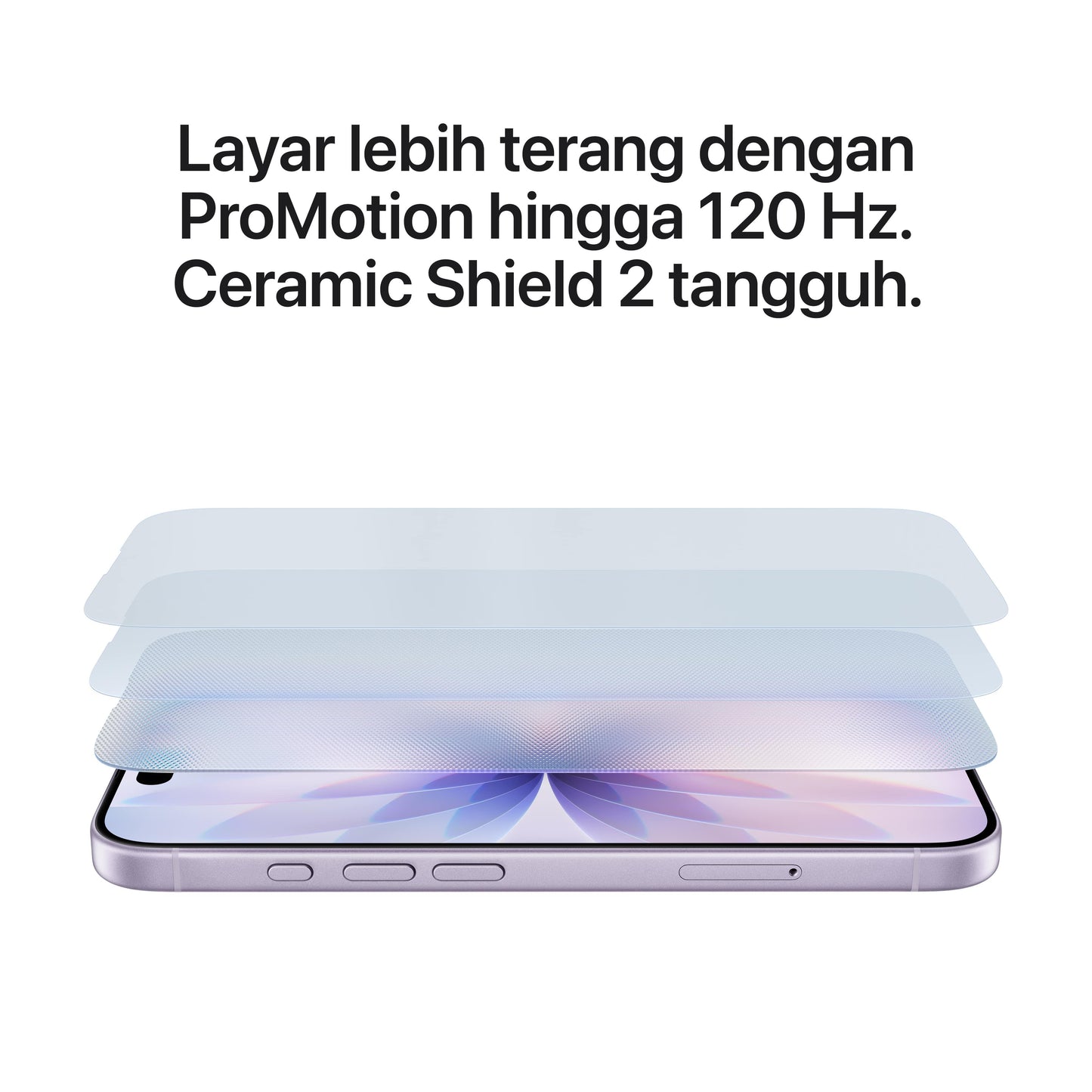 0788-APPMG6J4ID-A-5