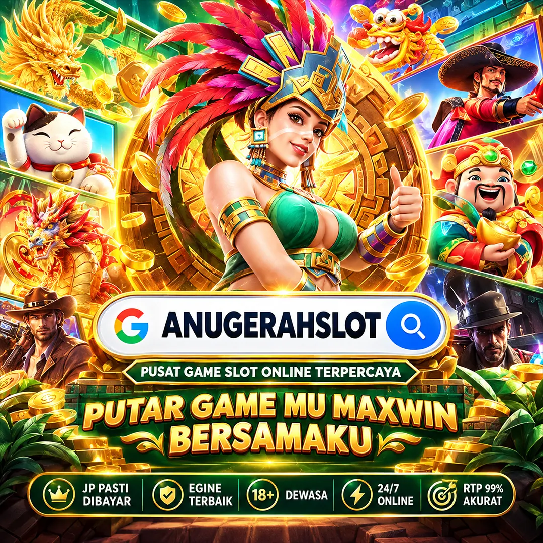 Trik Bermain Slot777 Mudah Menang Hari Ini